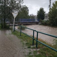 PXL_20240914_111234743