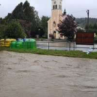 PXL_20240914_113114730
