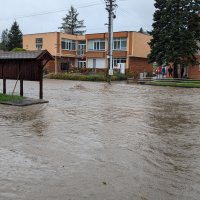 PXL_20240914_114356199