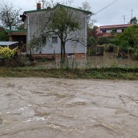 PXL_20240915_072227617