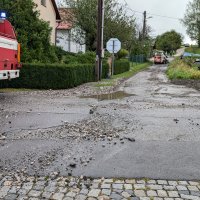 PXL_20240915_073154818