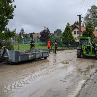 PXL_20240915_080458613