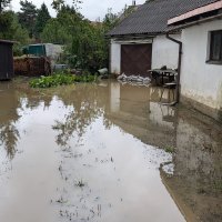 PXL_20240915_080542376