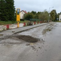 PXL_20240915_080654261