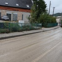 PXL_20240915_081041951