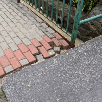 PXL_20240915_081122034