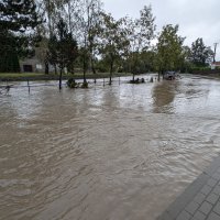 PXL_20240915_082258515