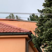 PXL_20240915_084818346