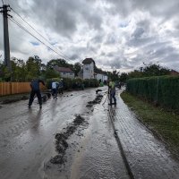 PXL_20240915_102606940