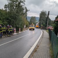 PXL_20240916_113231333