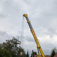 PXL_20240916_120518801