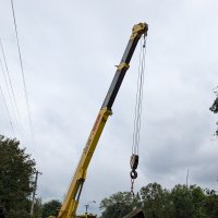 PXL_20240916_131019174