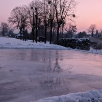 PXL_20240109_153327251