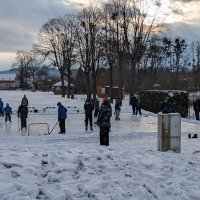 PXL_20240114_131149473