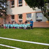 PXL_20250522_061357096
