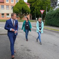 PXL_20250522_063210116 (1)