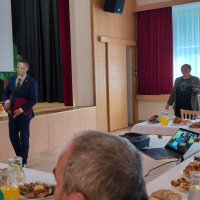 PXL_20250522_070736857