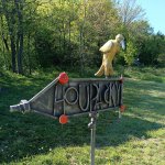 IMG_20250428_153315