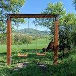 IMG_20250428_153557 (1)