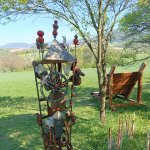 IMG_20250428_153622