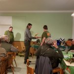 20191207_194658