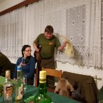 20191207_194728