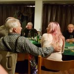 20191207_195011
