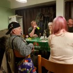 20191207_200844