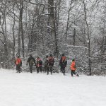 PXL_20231202_085526205