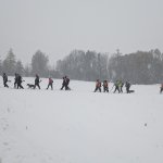 PXL_20231202_121159581