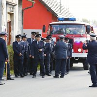 167A0363