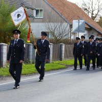 167A0381