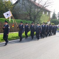 IMG_8895