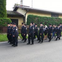 IMG_8901