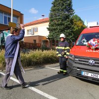 IMG_8915