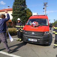 IMG_8918
