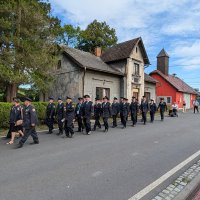 PXL_20240726_154547421