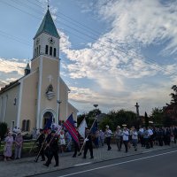 PXL_20240726_165852143