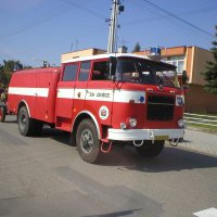 P7180069