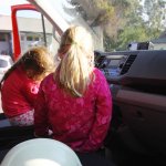 IMG_8970