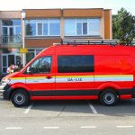 IMG_8980