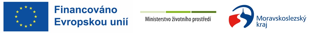 PD – Snížení energetické náročnosti tělocvičny u ZŠ