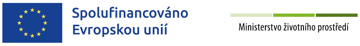 Snížení energetické náročnosti tělocvičny ZŠ v Závišicích