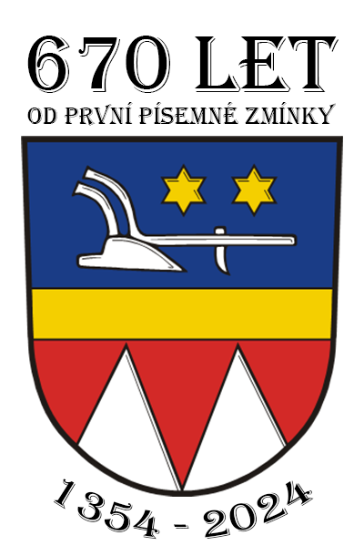 Obec Závišice