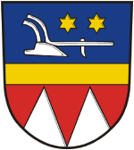 Obec Závišice