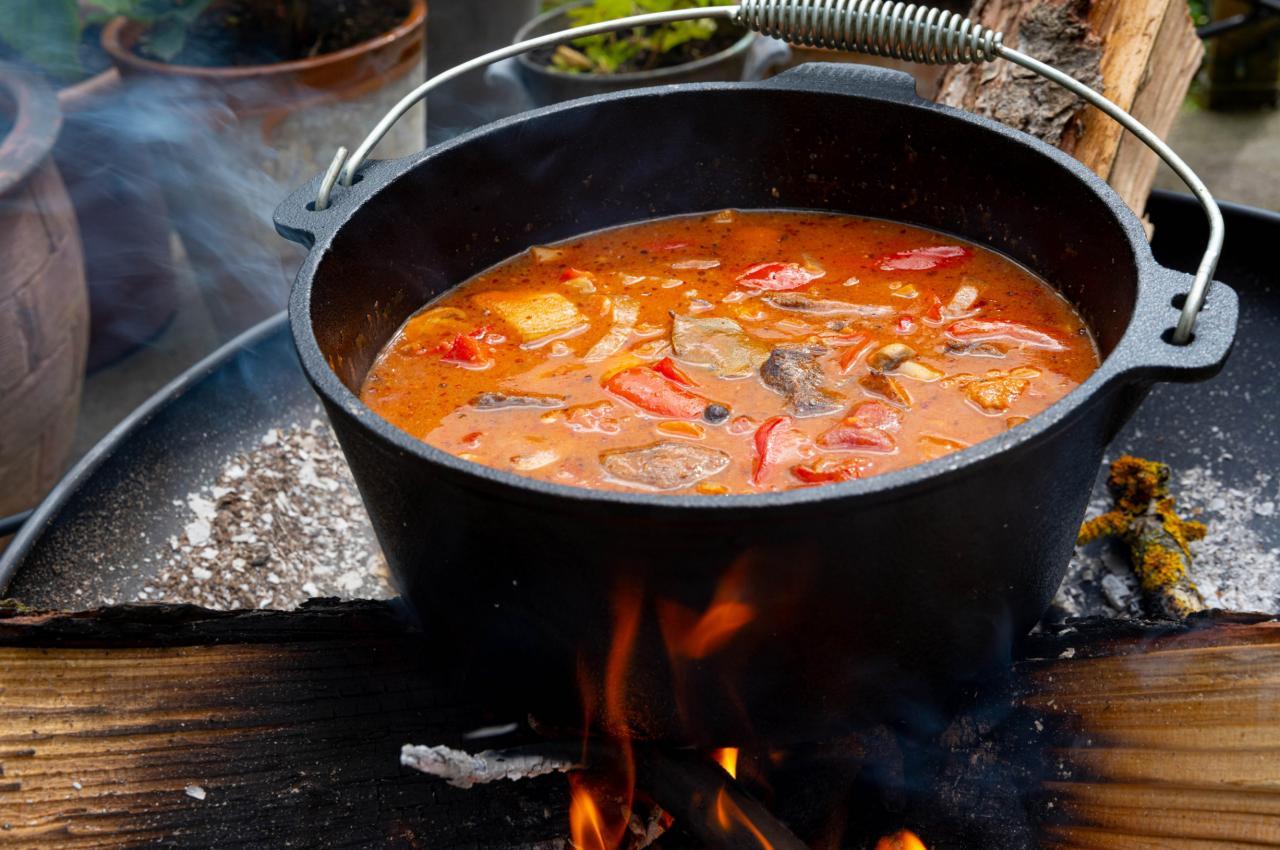 Gulášfest pro dobrou věc 28.9. Gulášfest pro dobrou věc 28.9.