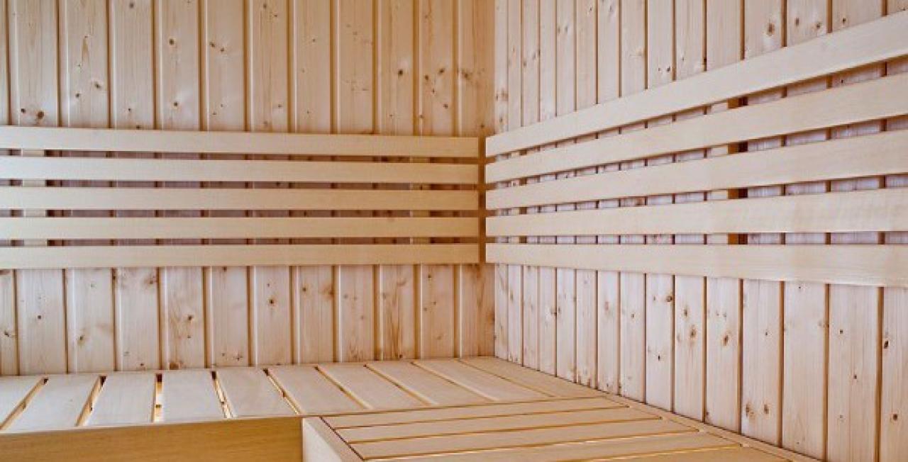 Sauna 9. a 10. března 2023 uzavřena 
