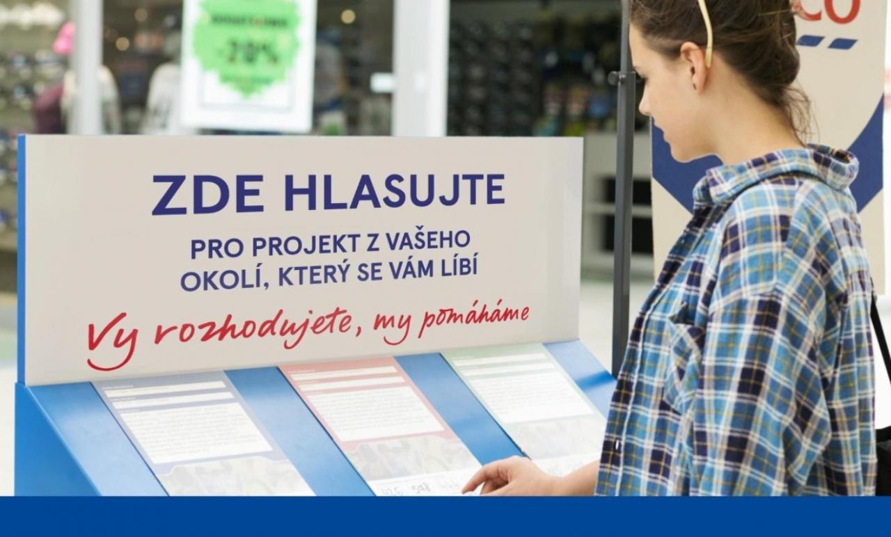 ZŠ a MŠ Závišice - Zahrada splněných přání ZŠ a MŠ Závišice - Zahrada splněných přání